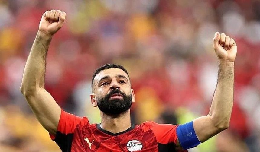Beşiktaş’tan Salah operasyonu! Son teklif yapıldı