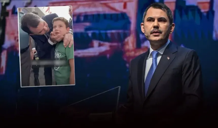 Muzaffer’in yeni evi teslimata hazırlanıyor