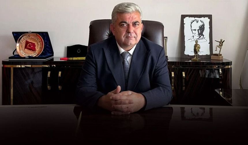 Bağımsızlık kararını açıkladı: AK Parti’ye geçecek mi?