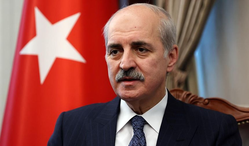 Terörsüz Türkiye yasasında af olmayacak