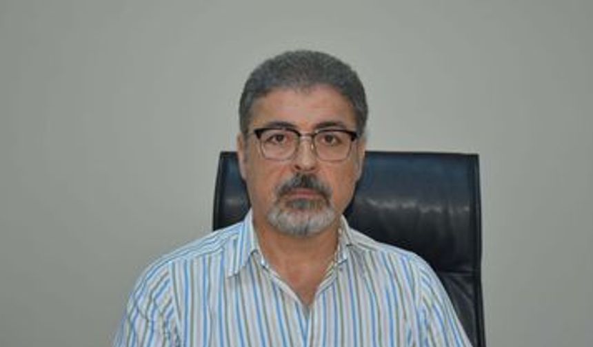 Uzmandan Malatya Depremi Sonrası Önemli Değerlendirme