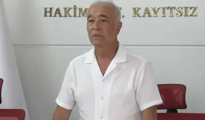 Seferihisar’da Gümüş dönemi
