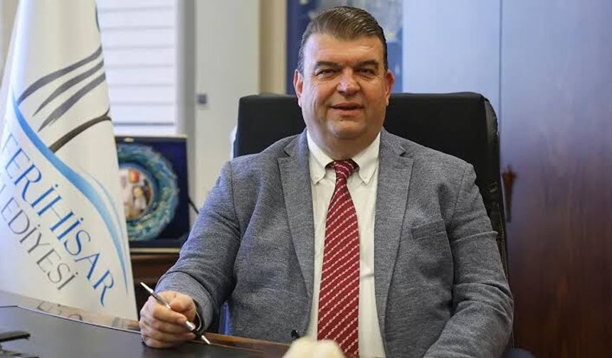Seferihisar Meclisi olağanüstü toplanıyor