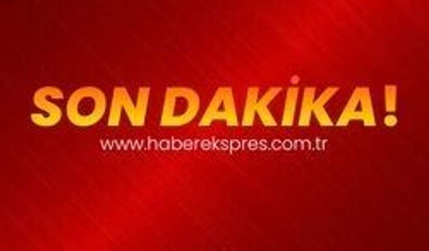 Bakan Fidan mesajı Suriye'den verdi: SDG'nin feshi önemli, bu adım bir an önce hayata geçmeli