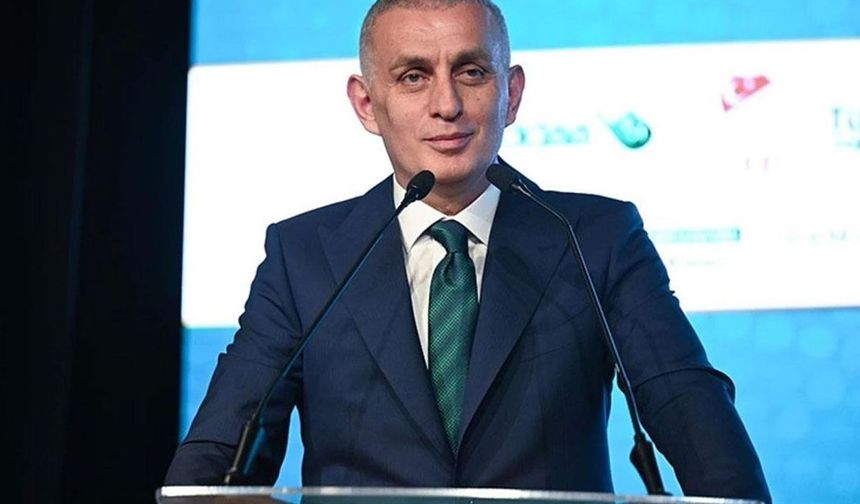 Süper Lig kulüplerinden TFF’ye yabancı kuralı resti
