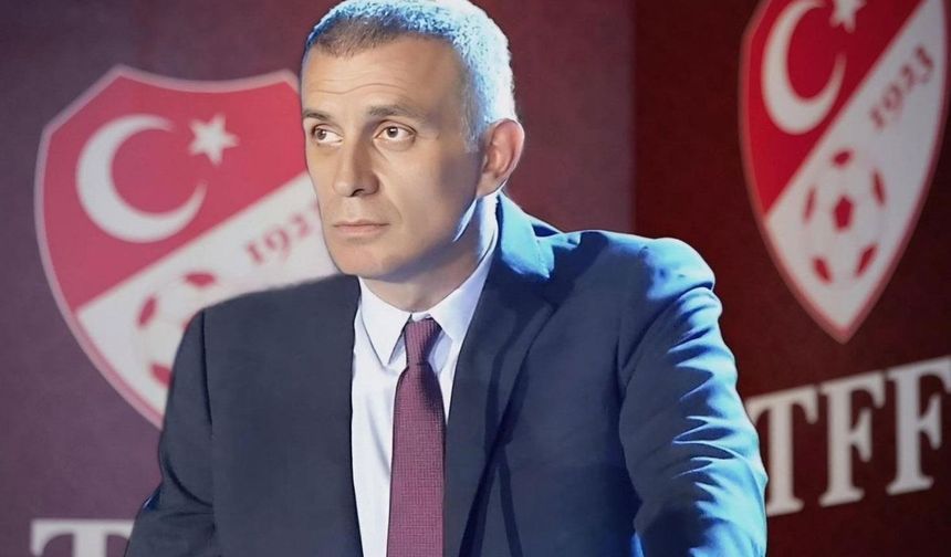 Futbolda yeni kurallar dönemi