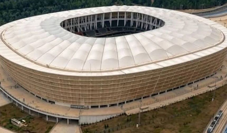 Köklü kulüp için 200 milyon TL teklifler ettiler
