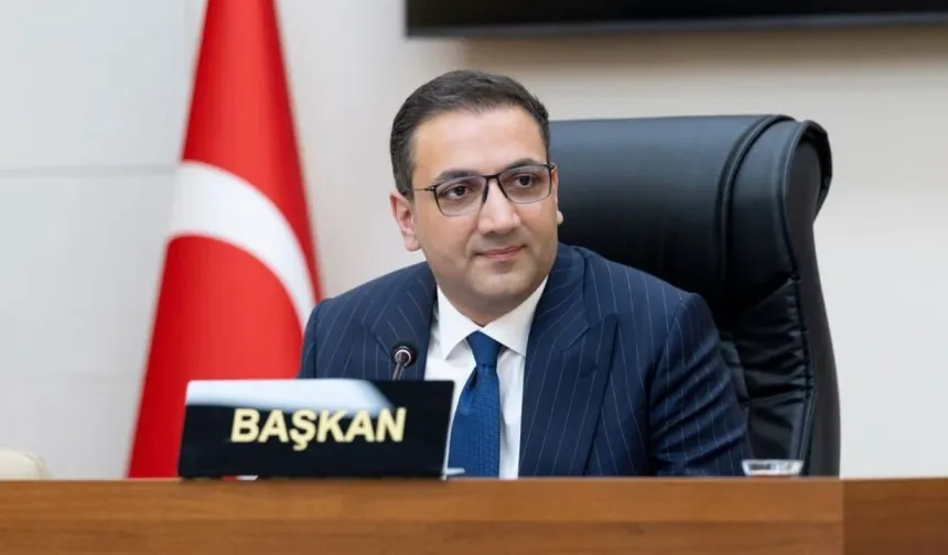 Balçova'da görevden uzaklaştırma kararı