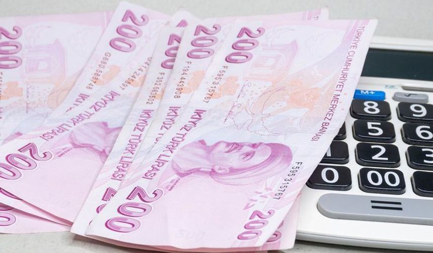 Motorinde Yeni Zam Dalgası