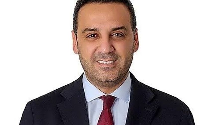 İzmir’deki saldırının nedeni belli oldu: Husumet iddiası