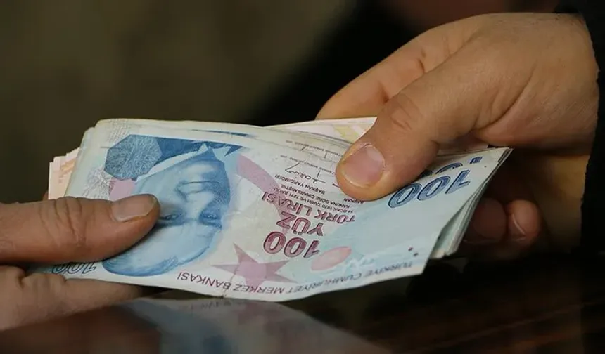 Esnaf kredi limiti artırıldı! Yeni üst limit ve vadeler açıklandı
