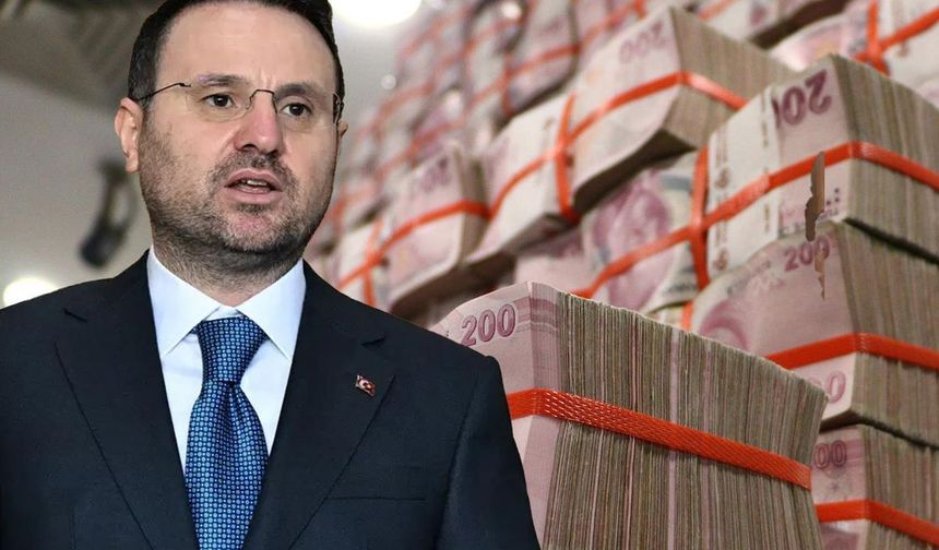 10 milyarlık Hazine arazisi soruşturması: 27 gözaltı