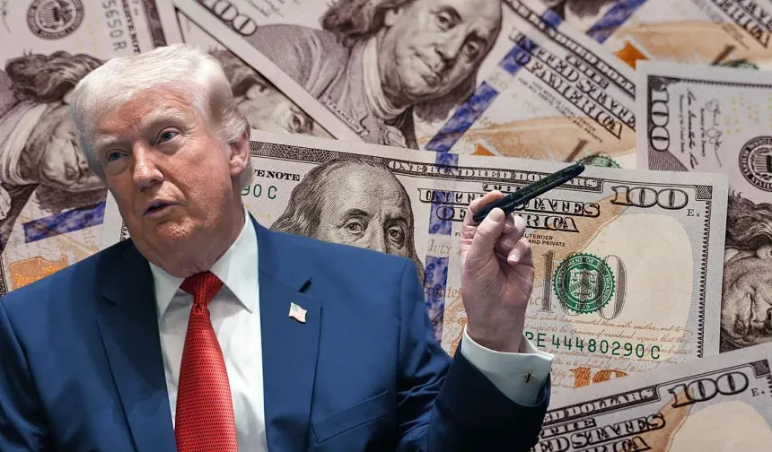 ABD’den Kolombiya’ya 1 milyar dolarlık destek
