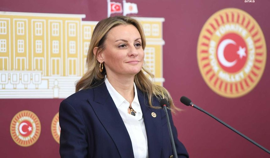 Öğrencilerin barınma sınavı