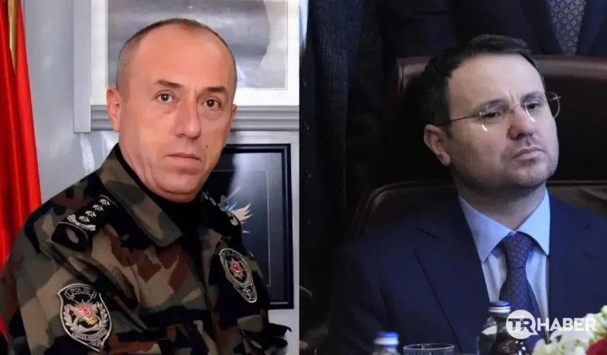 Eski Özel Harekât Daire Başkanı'nın dosyasında yeni gelişme