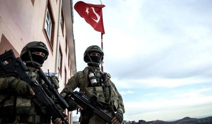 SEEBRIG Karargahı taşındı! Türkiye 2032'ye kadar ev sahibi