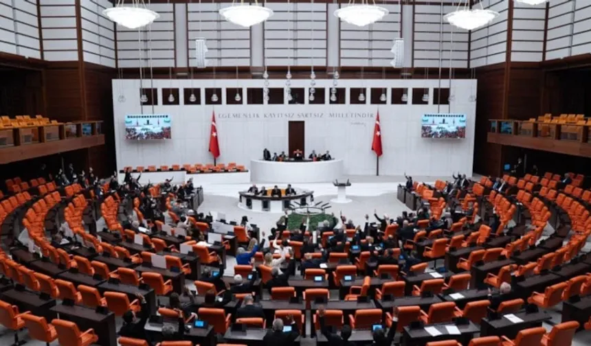 Terörsüz Türkiye sürecinde 5 aşamalı plan belli oldu