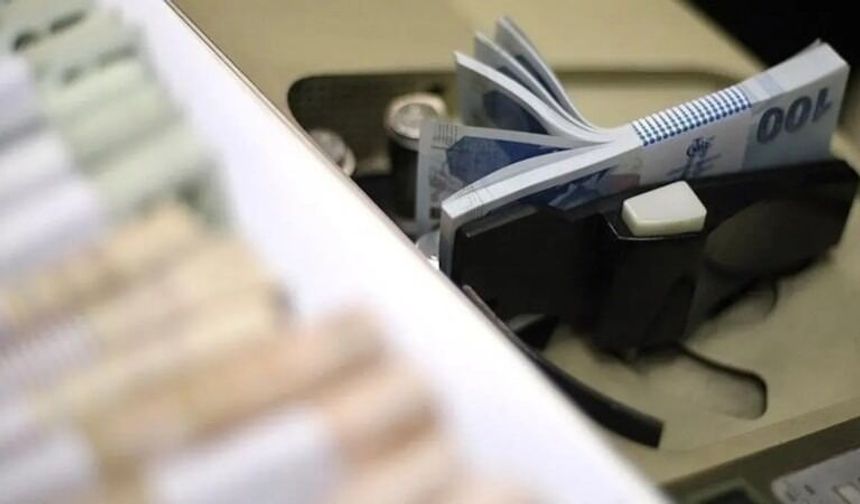 HAK-İŞ'ten asgari ücret çağrısı: Almanya modeli önerildi