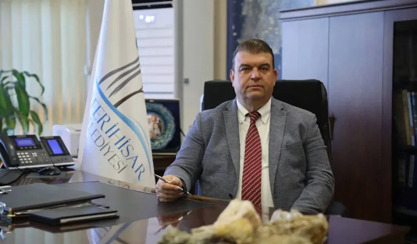 Yetişkin'in avukatından tahliye talebi: Tutukluluğa itiraz edildi