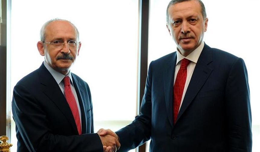 Kredilerde ve TL’de yeni dönem: Seçim sinyali mi?
