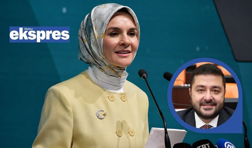 Bakan Göktaş: Hiçbir unvan ayrıcalık sağlamaz