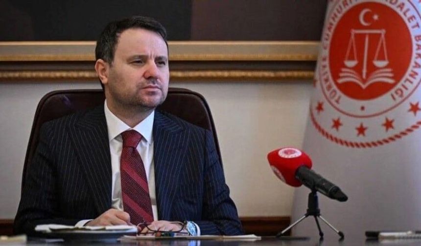 Akın Gürlek, Uğur Mumcu'nun ailesiyle görüşecek