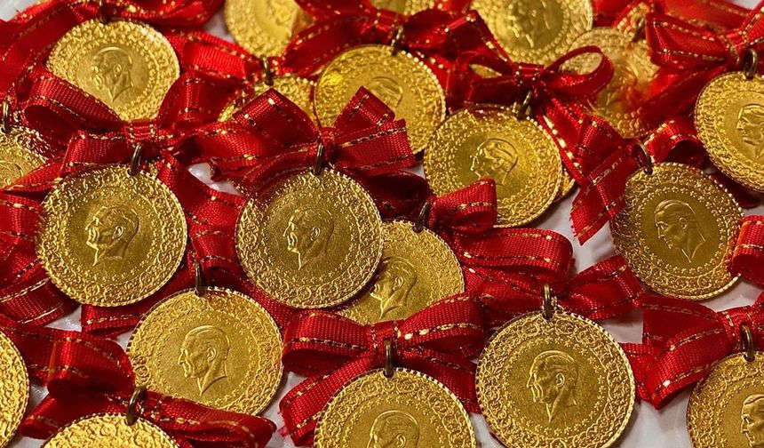 Altında kritik saat: Gözler 15.30’daki veride