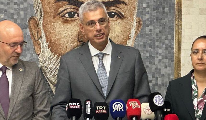 HASTANELERE 24 SAAT KREŞ