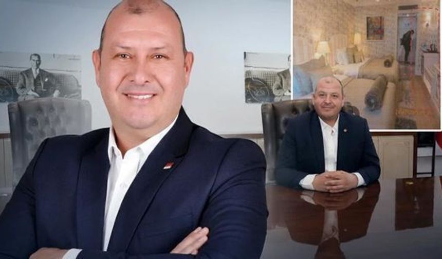 İlkay Çiçek'in mesajlarıyla ilgili dosyaya yeni delil