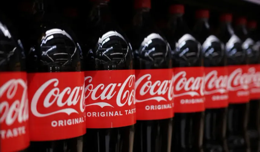 İzmir Gümrük’ten Coca-Cola İçecek’e milyarlık ceza