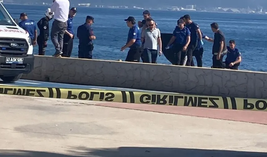 Darıca'da 3 kardeşin ölümünde acı detay