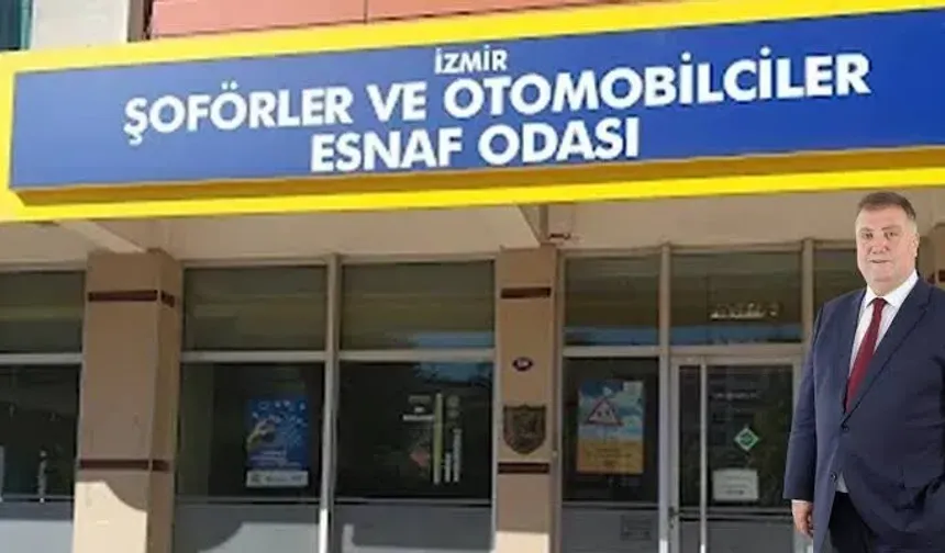 Araç muayenesinde 20 yıllık yeni dönem başlıyor