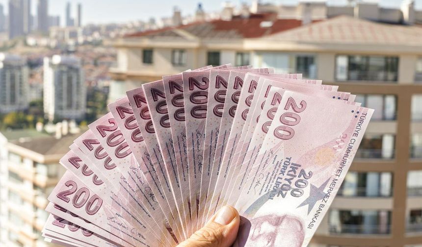 DASK poliçesinde yıllardır uygulanan sistem değişti