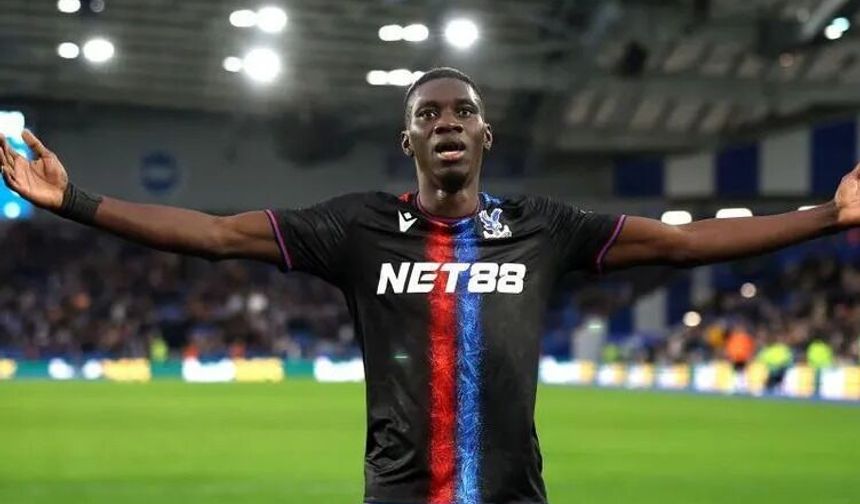 Fenerbahçe’de Ismaila Sarr için geri sayım! Anlaşma sağlandı