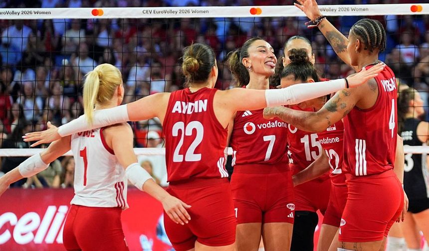 Filenin Sultanları durdurulamıyor