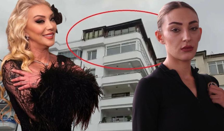 Güllü iddianamesinde kan donduran ‘dedektif oyunu’ detayı