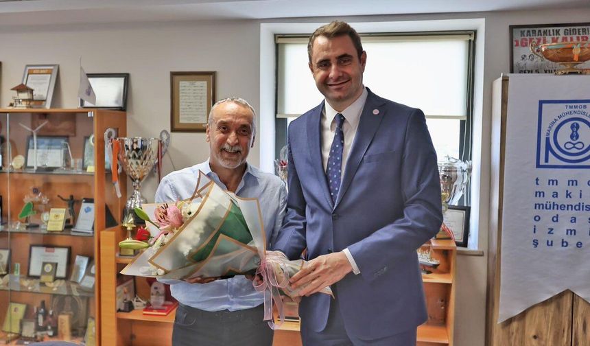 Liyakat odaklı yeni siyaset