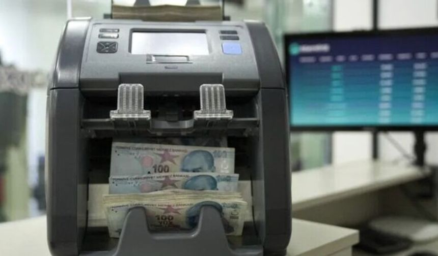 Kamu borç yapılandırmasında son gün: 31 Ağustos