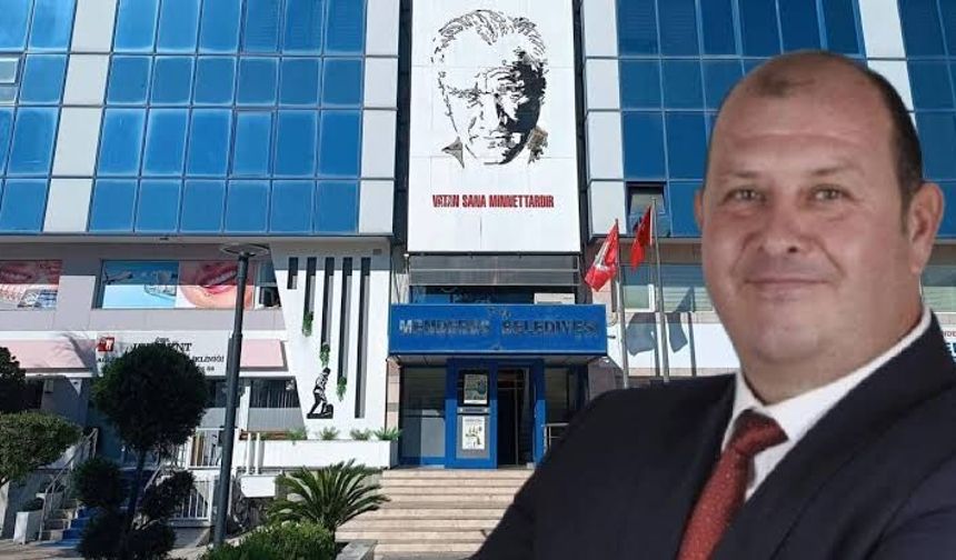 Menderes’te kritik seçim öncesi uzlaşı arayışı