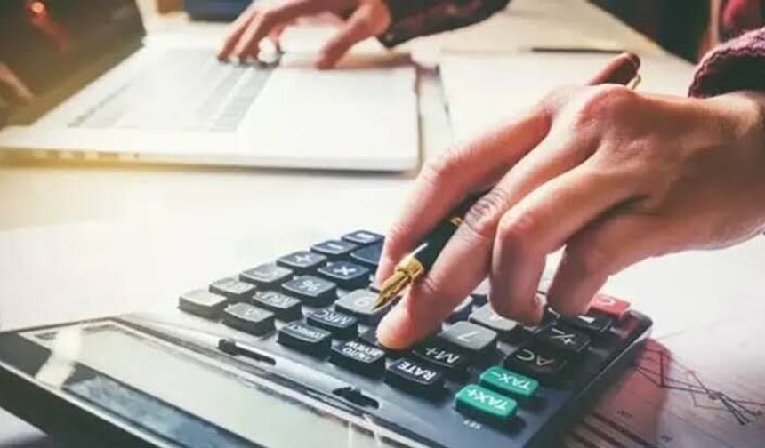 Konkordatoda yeni dönem: Maliyetler yüzde 30 arttı