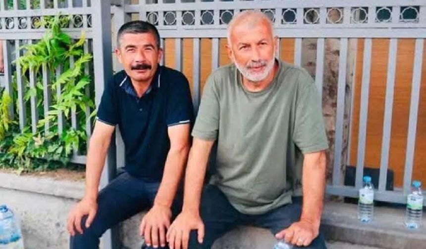 Maden-İş Sendikası’nda iki yönetici tutuklandı