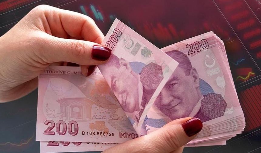 Memur ve emekli zammında iki senaryo ortaya çıktı