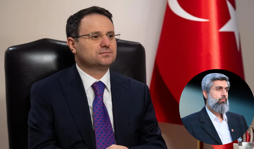 Kuytulcular operasyonunda 5 şirkete kayyum