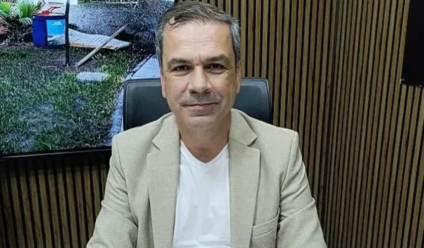 MHP’li Altınkeser’den Buca Belediyesi’ne dikkat çeken çıkış