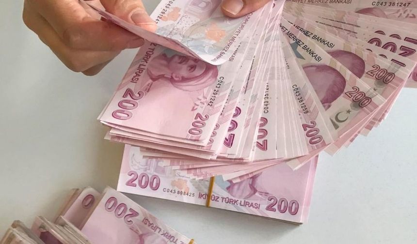 FAST limiti 300 bin TL’ye yükseliyor