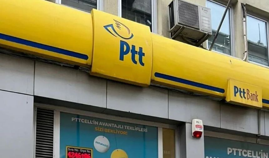 PTT'den kritik uyarı! Bu mesajlardaki linklere tıklamayın
