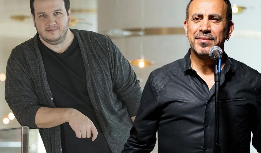 Şahan Gökbakar’dan Ahbap ifadesi: “Güven vermedi”
