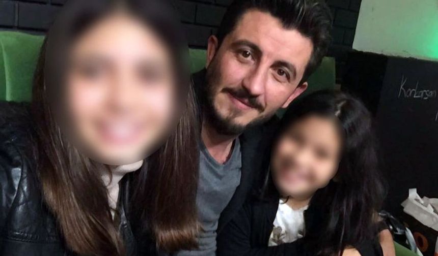 Karadeniz'de Türk gemisine dron saldırısı
