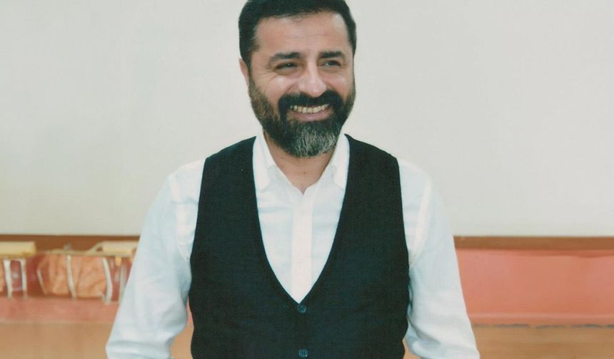 Demirtaş’ın Ankara hedefini Kani Torun açıkladı