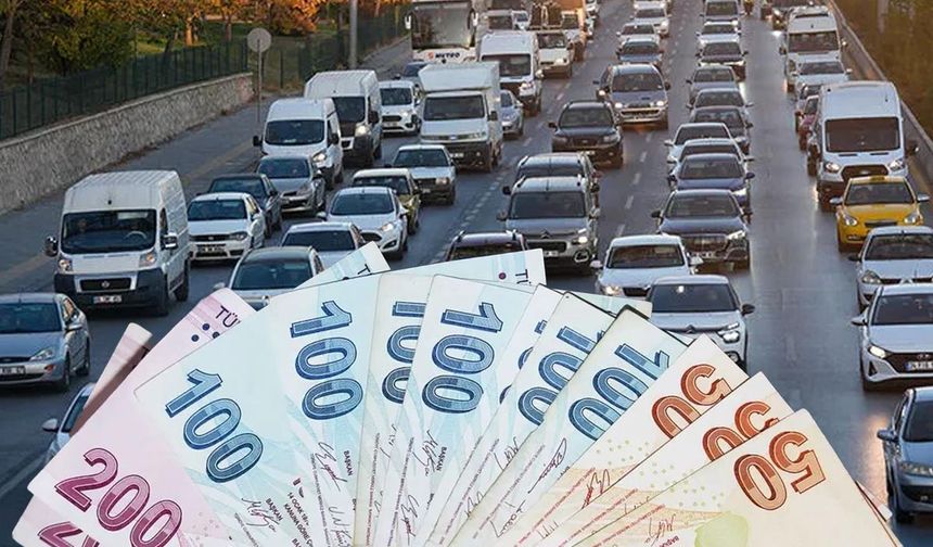 Benzine ikinci zam yolda: Pompa fiyatına 1,56 TL yansıyacak